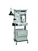 anesthesia workstation